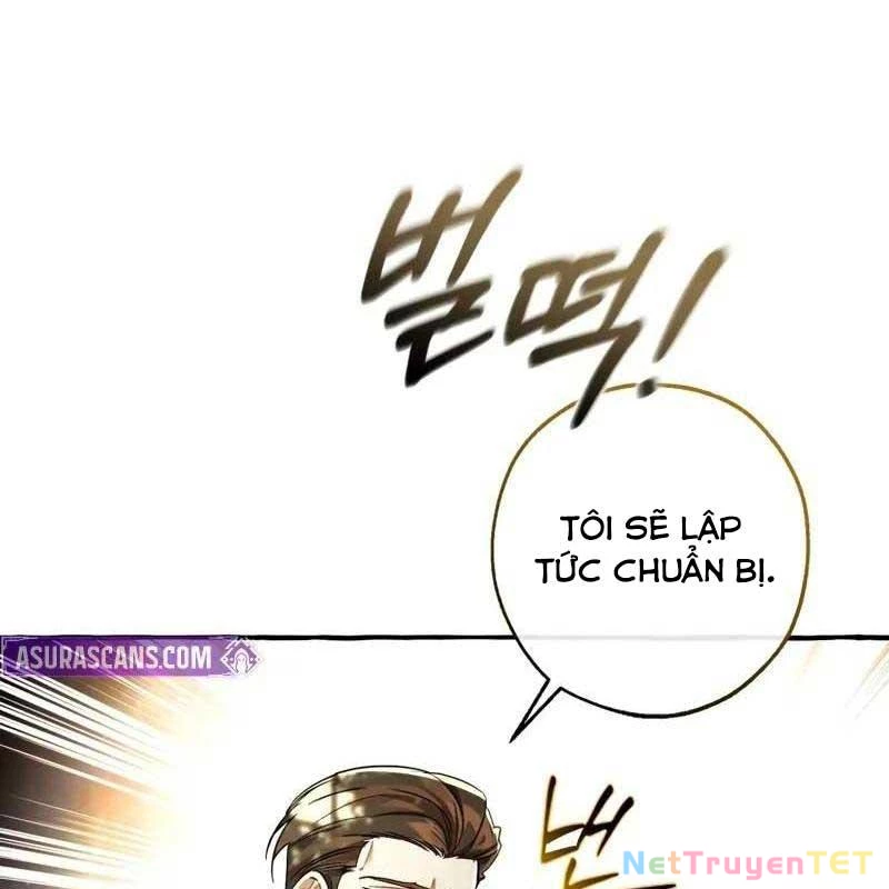 Phế Vật Dòng Dõi Bá Tước Chapter 136 - Trang 2