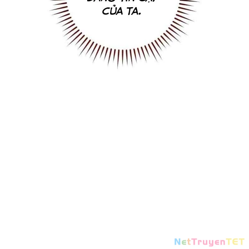 Phế Vật Dòng Dõi Bá Tước Chapter 136 - Trang 2