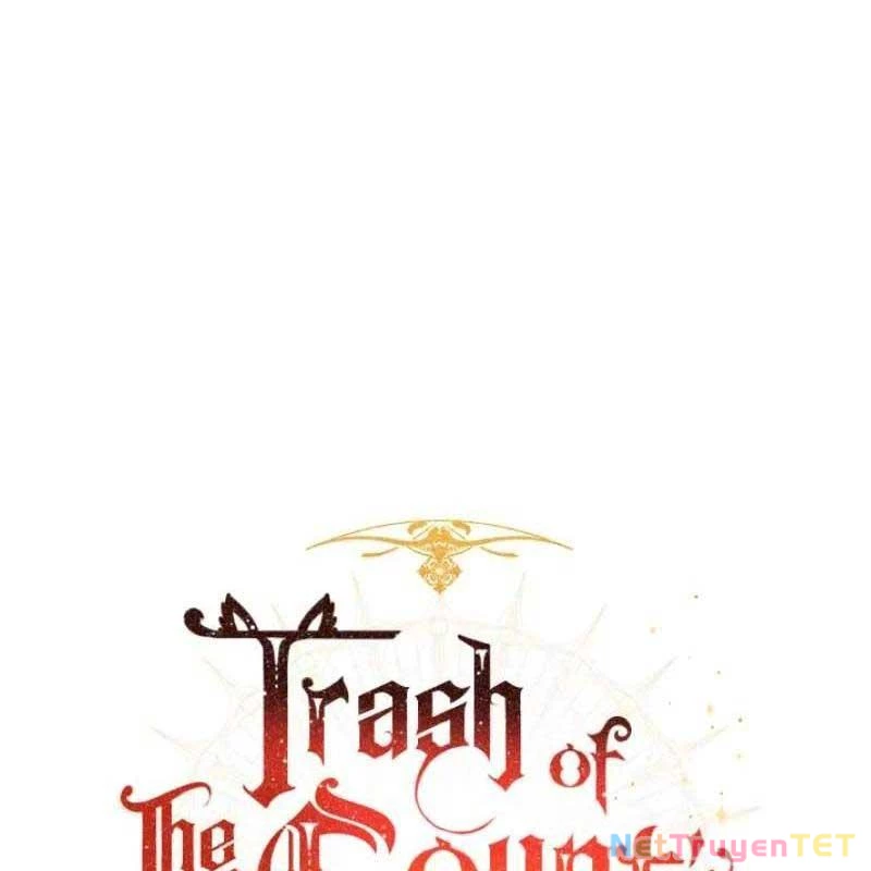 Phế Vật Dòng Dõi Bá Tước Chapter 136 - Trang 2