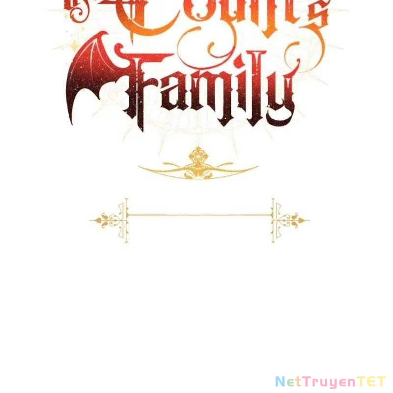 Phế Vật Dòng Dõi Bá Tước Chapter 136 - Trang 2