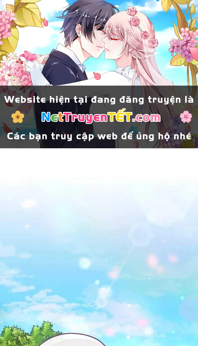 Phế Vật Dòng Dõi Bá Tước Chapter 136 - Trang 2