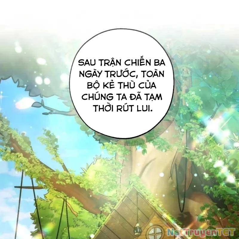 Phế Vật Dòng Dõi Bá Tước Chapter 136 - Trang 2