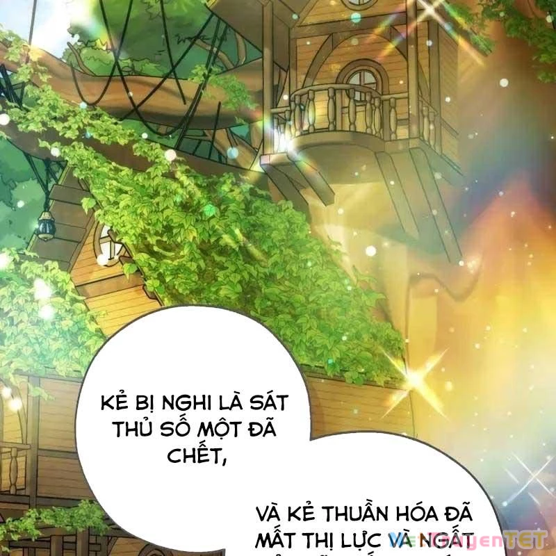 Phế Vật Dòng Dõi Bá Tước Chapter 136 - Trang 2
