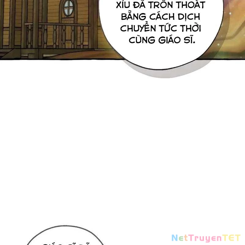 Phế Vật Dòng Dõi Bá Tước Chapter 136 - Trang 2