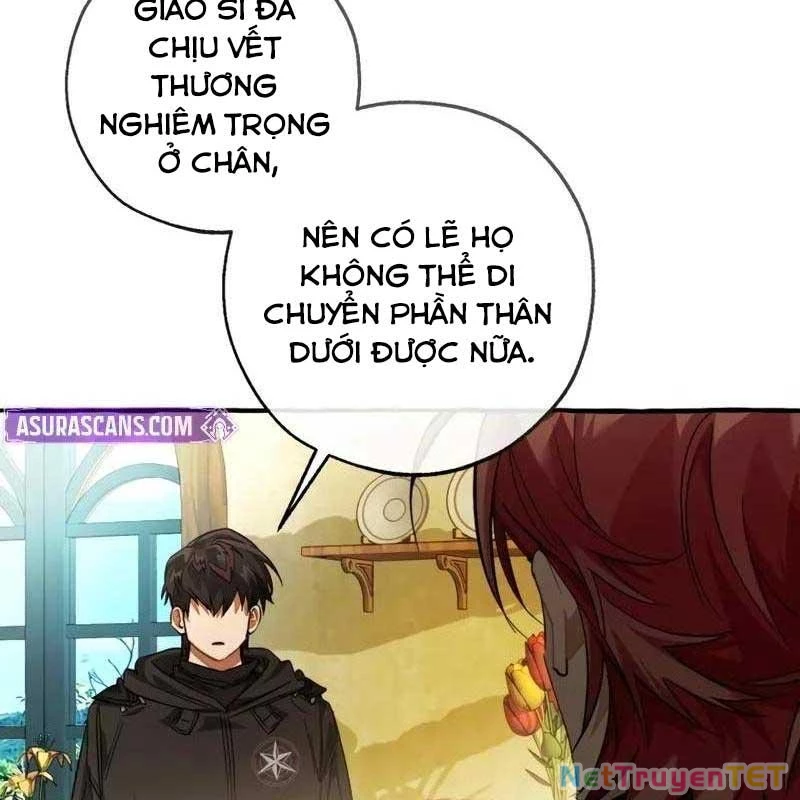 Phế Vật Dòng Dõi Bá Tước Chapter 136 - Trang 2