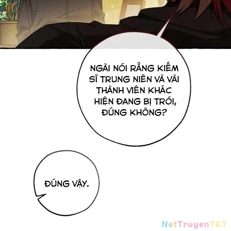 Phế Vật Dòng Dõi Bá Tước Chapter 136 - Trang 2