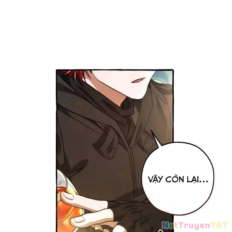 Phế Vật Dòng Dõi Bá Tước Chapter 136 - Trang 2