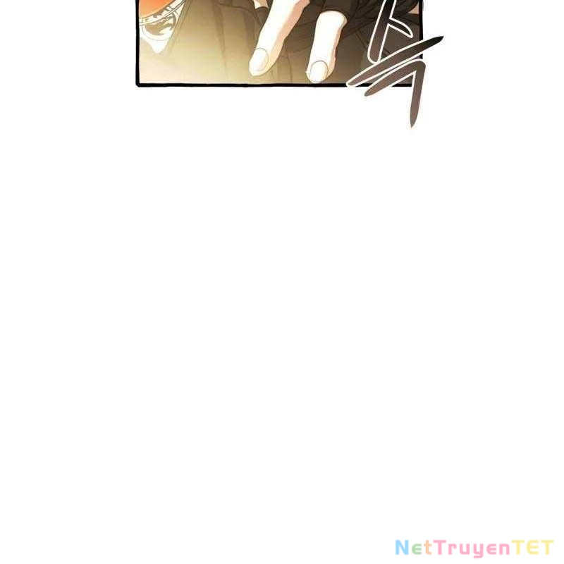 Phế Vật Dòng Dõi Bá Tước Chapter 136 - Trang 2
