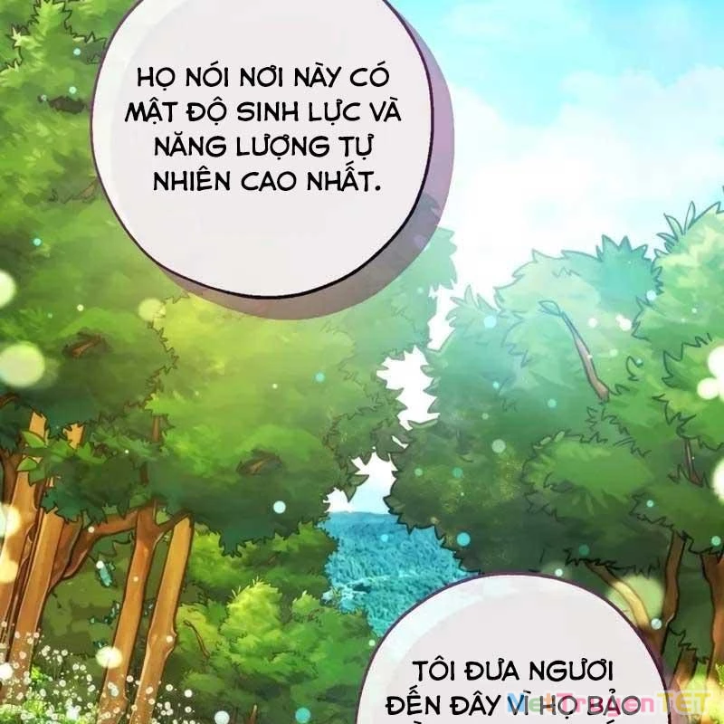 Phế Vật Dòng Dõi Bá Tước Chapter 136 - Trang 2