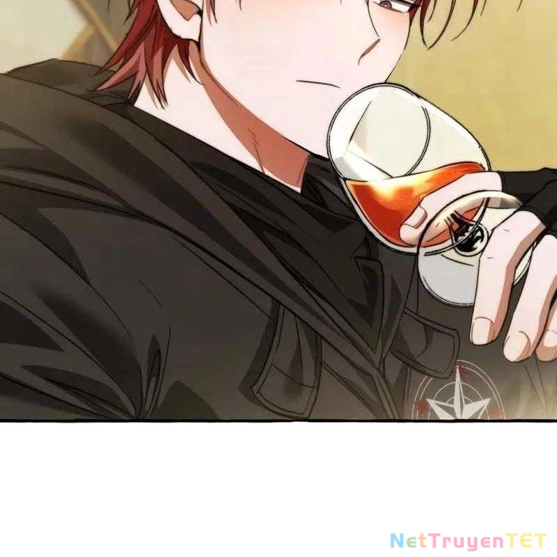 Phế Vật Dòng Dõi Bá Tước Chapter 136 - Trang 2