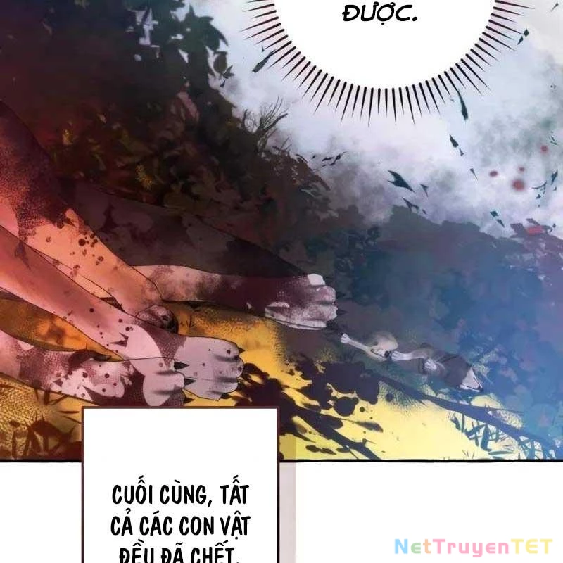 Phế Vật Dòng Dõi Bá Tước Chapter 136 - Trang 2