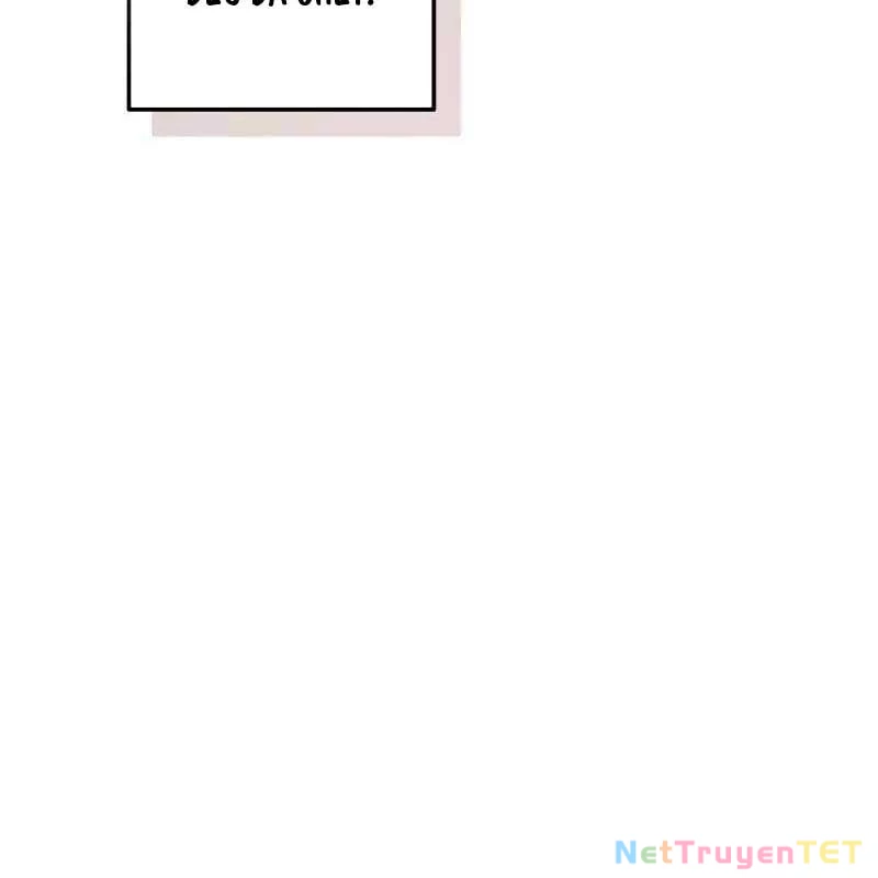 Phế Vật Dòng Dõi Bá Tước Chapter 136 - Trang 2