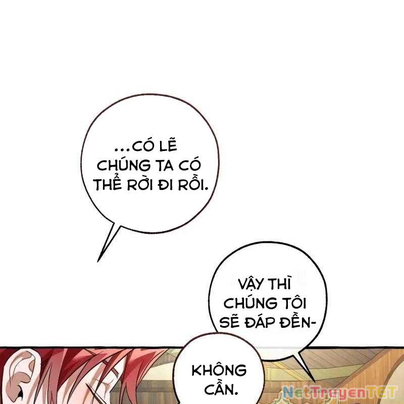 Phế Vật Dòng Dõi Bá Tước Chapter 136 - Trang 2