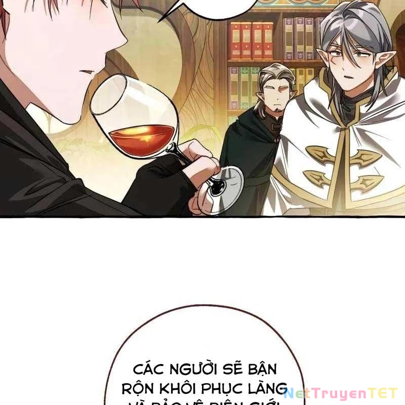 Phế Vật Dòng Dõi Bá Tước Chapter 136 - Trang 2