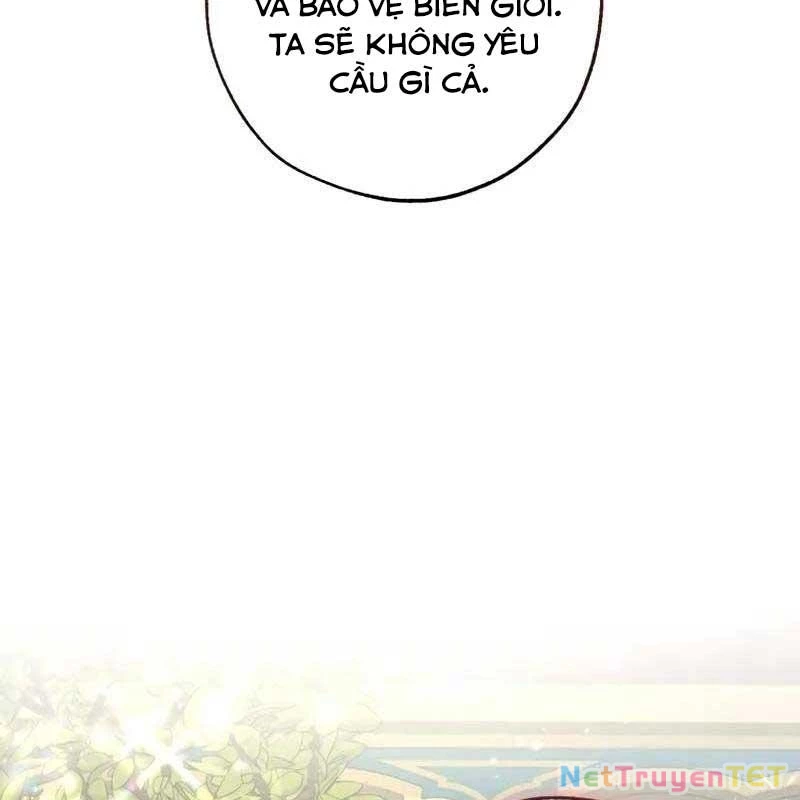 Phế Vật Dòng Dõi Bá Tước Chapter 136 - Trang 2