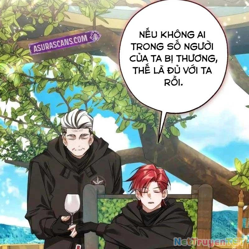 Phế Vật Dòng Dõi Bá Tước Chapter 136 - Trang 2