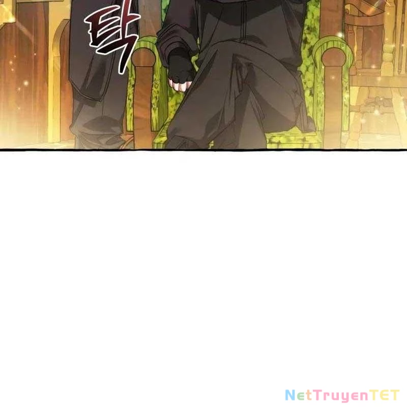 Phế Vật Dòng Dõi Bá Tước Chapter 136 - Trang 2