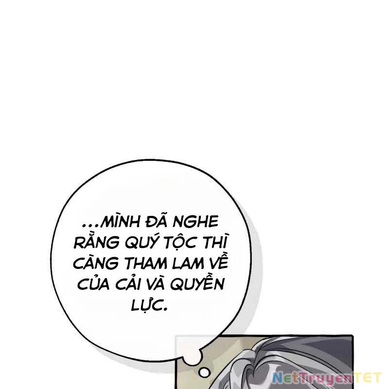 Phế Vật Dòng Dõi Bá Tước Chapter 136 - Trang 2