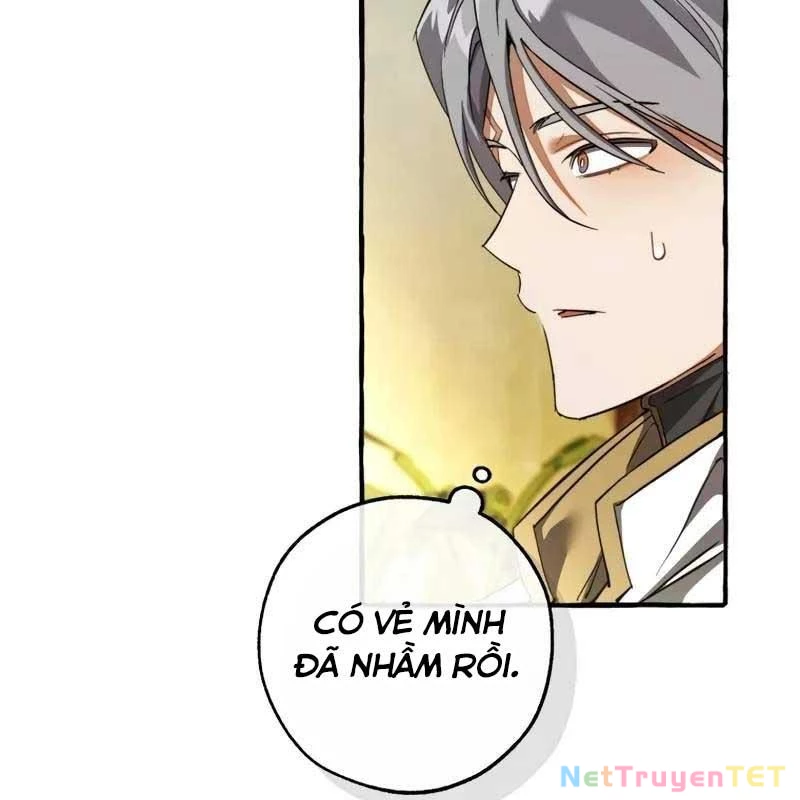 Phế Vật Dòng Dõi Bá Tước Chapter 136 - Trang 2