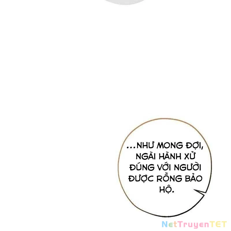 Phế Vật Dòng Dõi Bá Tước Chapter 136 - Trang 2