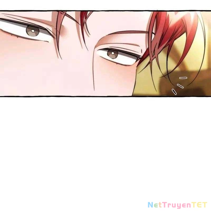 Phế Vật Dòng Dõi Bá Tước Chapter 136 - Trang 2