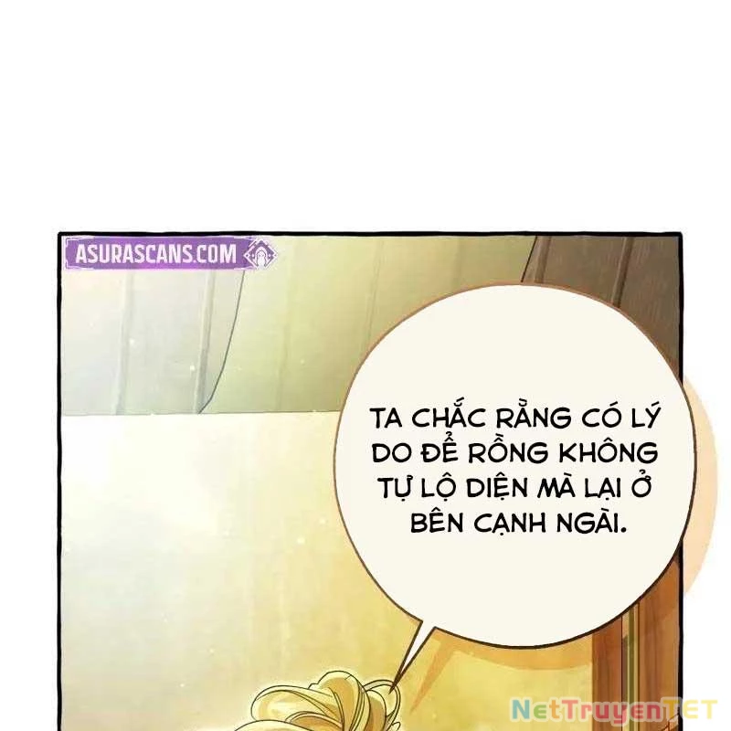 Phế Vật Dòng Dõi Bá Tước Chapter 136 - Trang 2