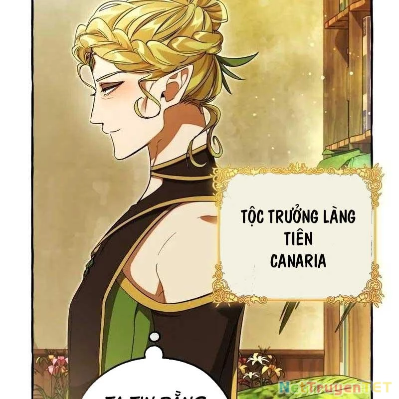 Phế Vật Dòng Dõi Bá Tước Chapter 136 - Trang 2