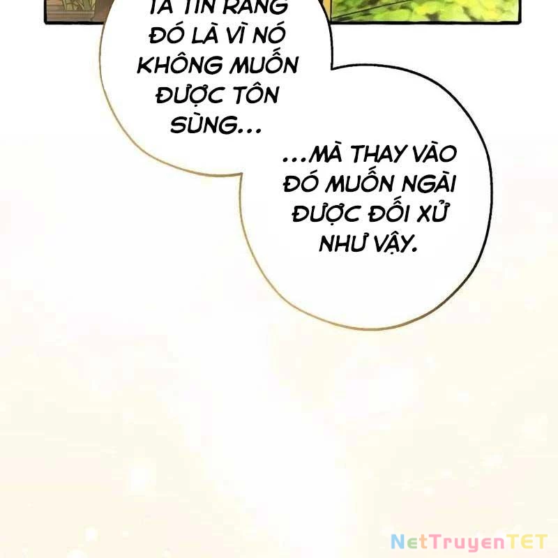 Phế Vật Dòng Dõi Bá Tước Chapter 136 - Trang 2