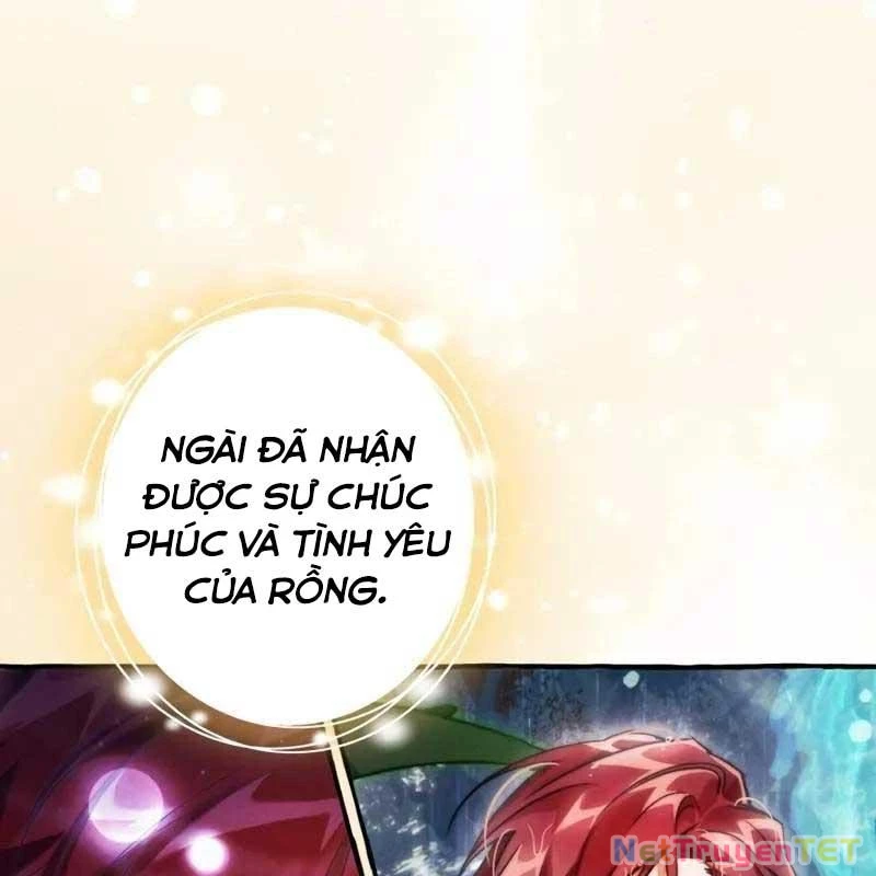 Phế Vật Dòng Dõi Bá Tước Chapter 136 - Trang 2