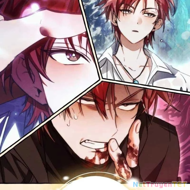 Phế Vật Dòng Dõi Bá Tước Chapter 136 - Trang 2