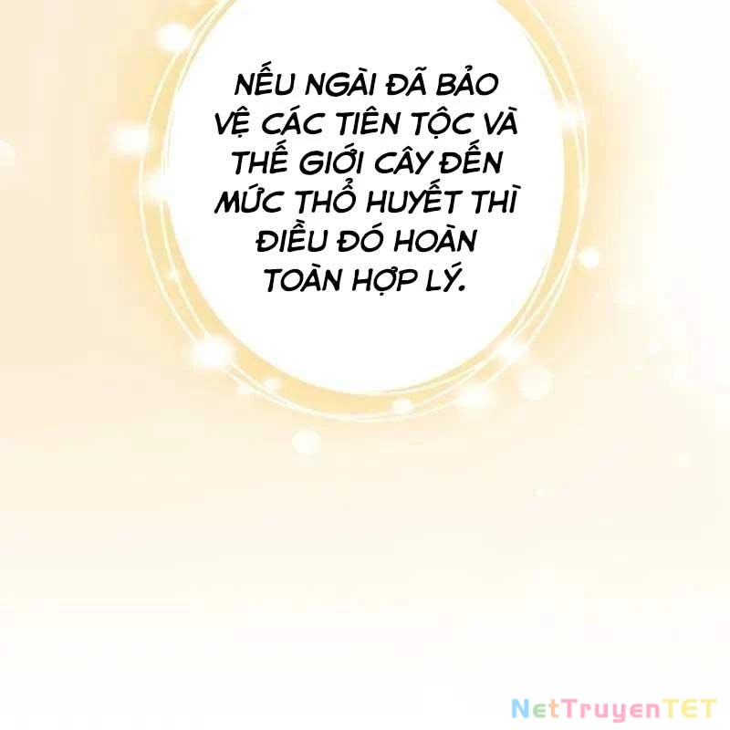 Phế Vật Dòng Dõi Bá Tước Chapter 136 - Trang 2