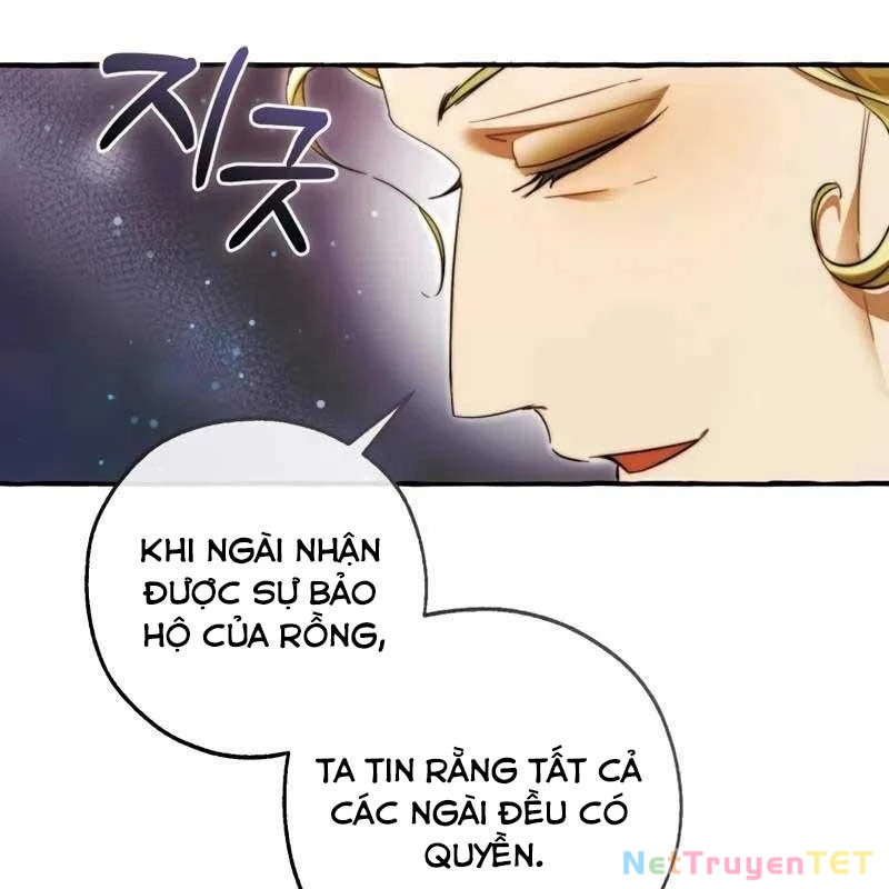 Phế Vật Dòng Dõi Bá Tước Chapter 136 - Trang 2