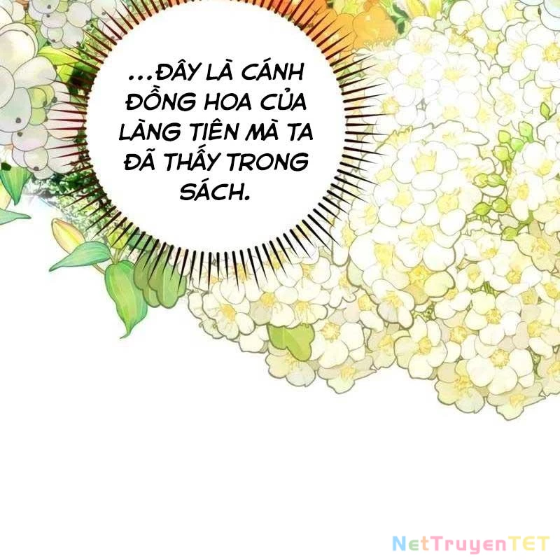 Phế Vật Dòng Dõi Bá Tước Chapter 136 - Trang 2