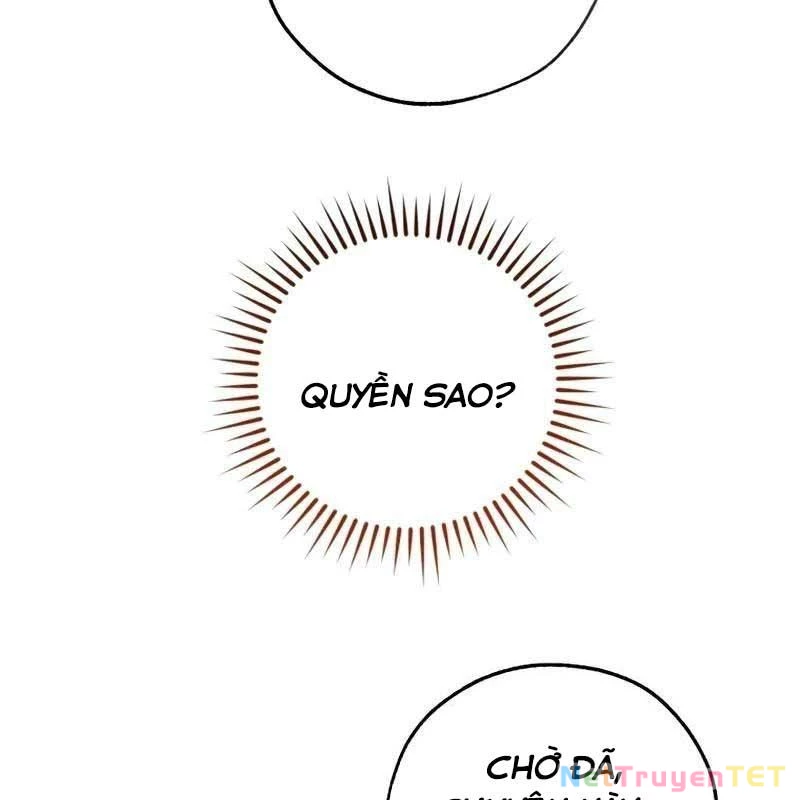 Phế Vật Dòng Dõi Bá Tước Chapter 136 - Trang 2