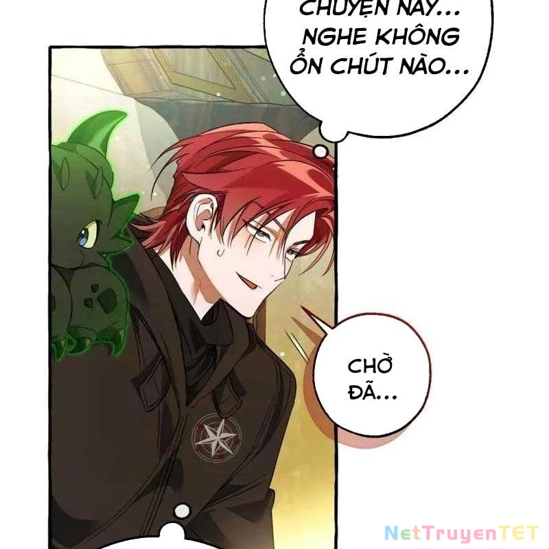 Phế Vật Dòng Dõi Bá Tước Chapter 136 - Trang 2