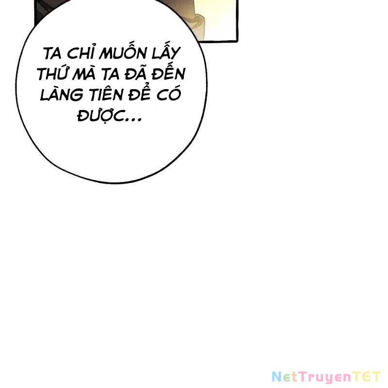 Phế Vật Dòng Dõi Bá Tước Chapter 136 - Trang 2