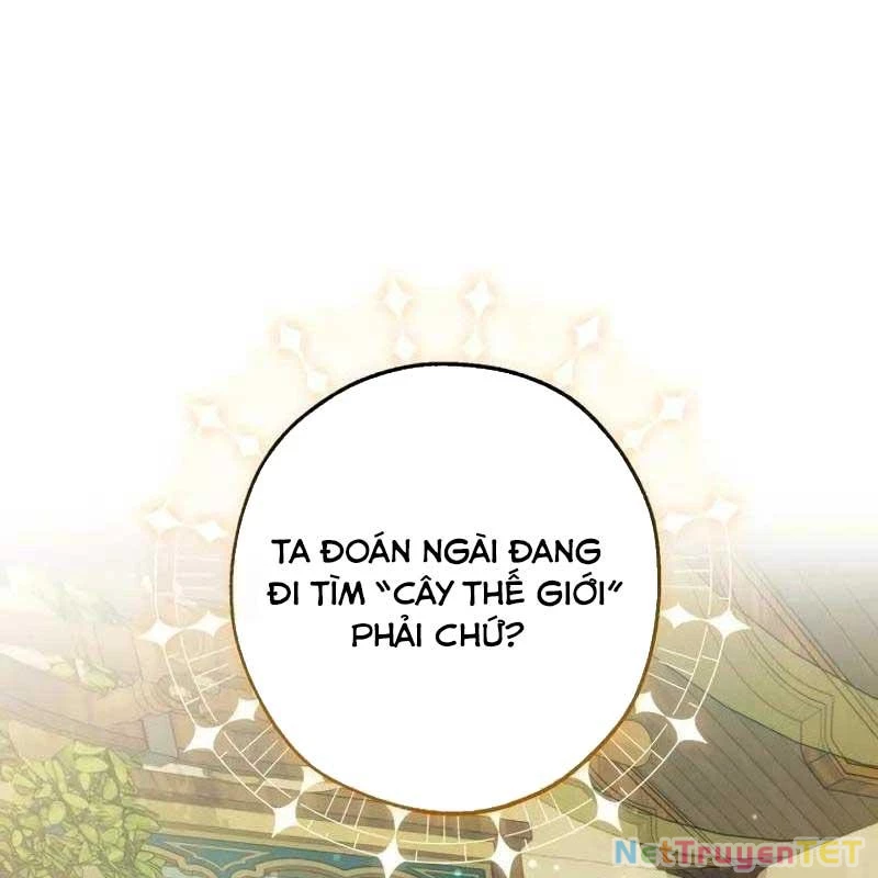 Phế Vật Dòng Dõi Bá Tước Chapter 136 - Trang 2