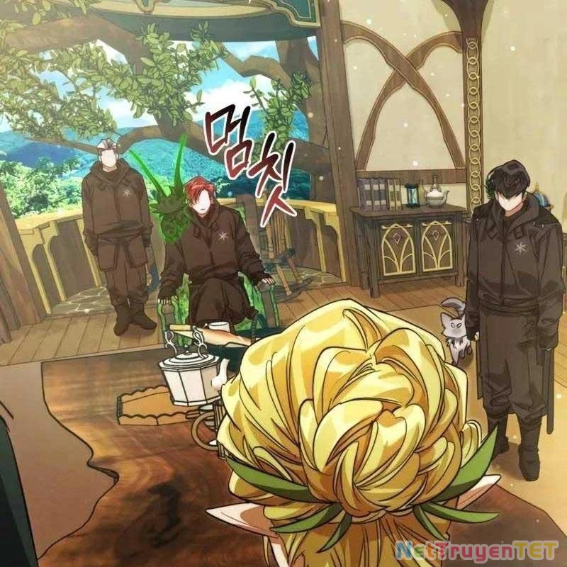 Phế Vật Dòng Dõi Bá Tước Chapter 136 - Trang 2