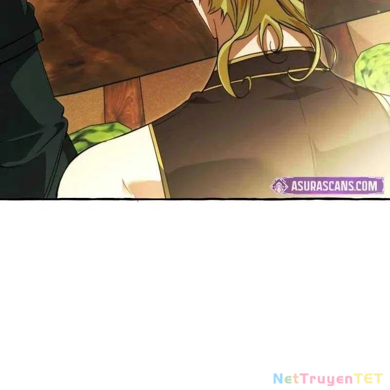 Phế Vật Dòng Dõi Bá Tước Chapter 136 - Trang 2