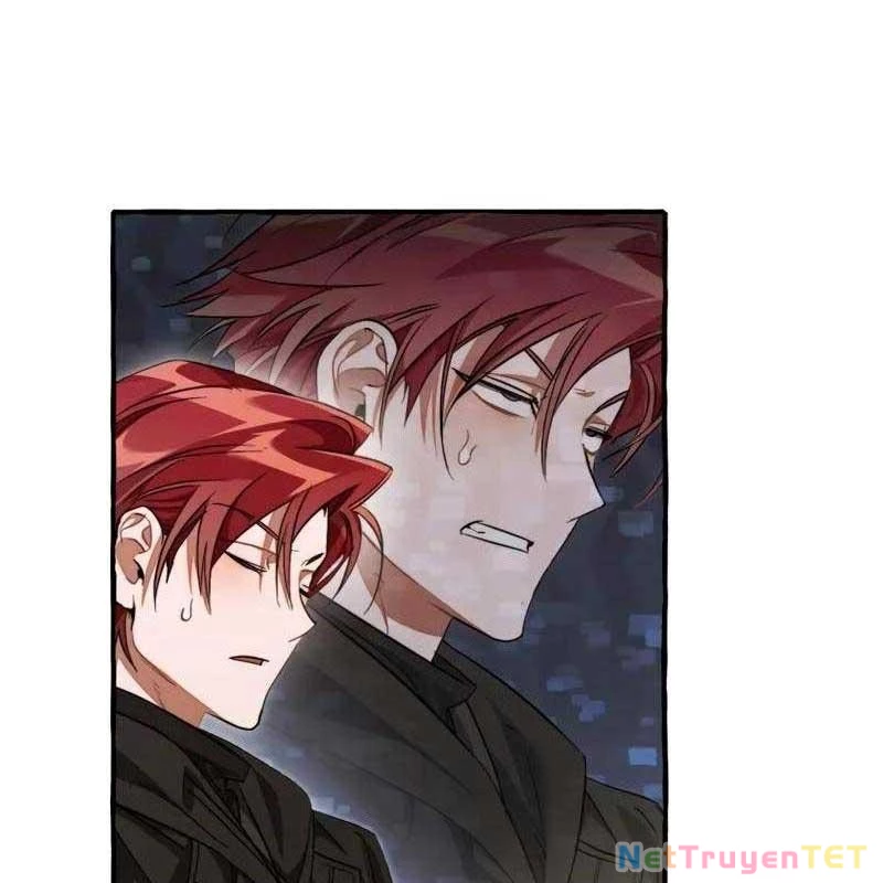 Phế Vật Dòng Dõi Bá Tước Chapter 136 - Trang 2