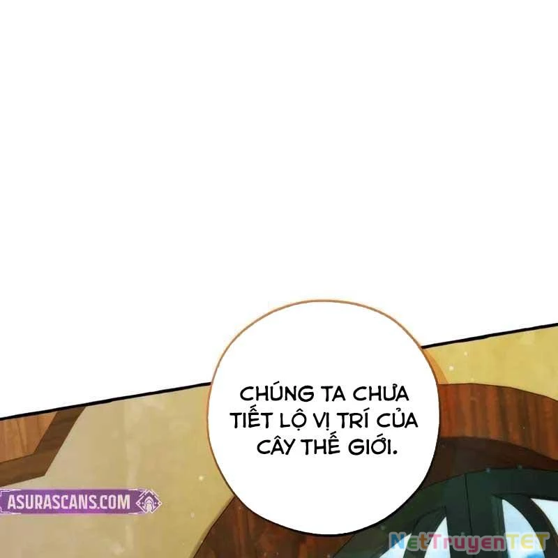 Phế Vật Dòng Dõi Bá Tước Chapter 136 - Trang 2