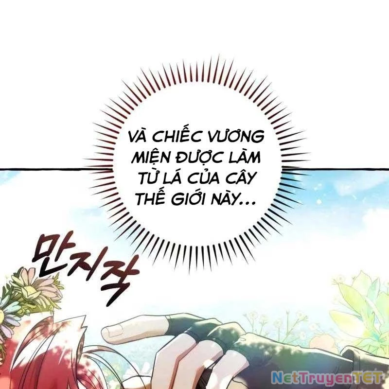 Phế Vật Dòng Dõi Bá Tước Chapter 136 - Trang 2