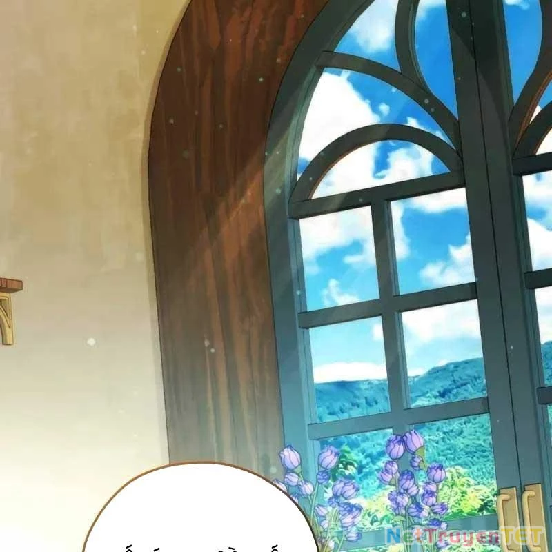 Phế Vật Dòng Dõi Bá Tước Chapter 136 - Trang 2