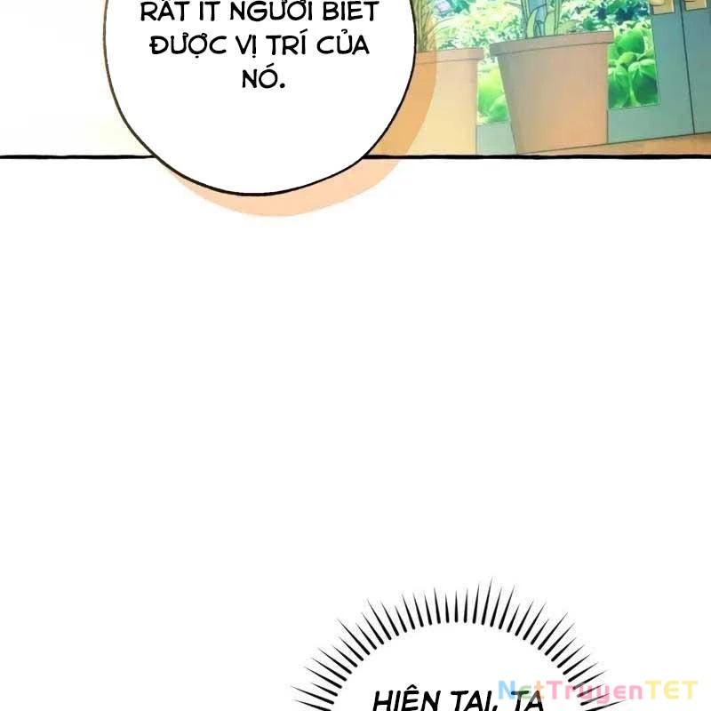 Phế Vật Dòng Dõi Bá Tước Chapter 136 - Trang 2