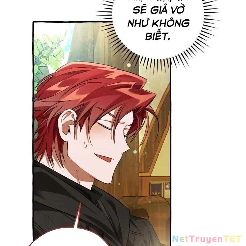 Phế Vật Dòng Dõi Bá Tước Chapter 136 - Trang 2