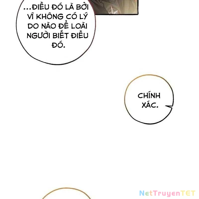 Phế Vật Dòng Dõi Bá Tước Chapter 136 - Trang 2