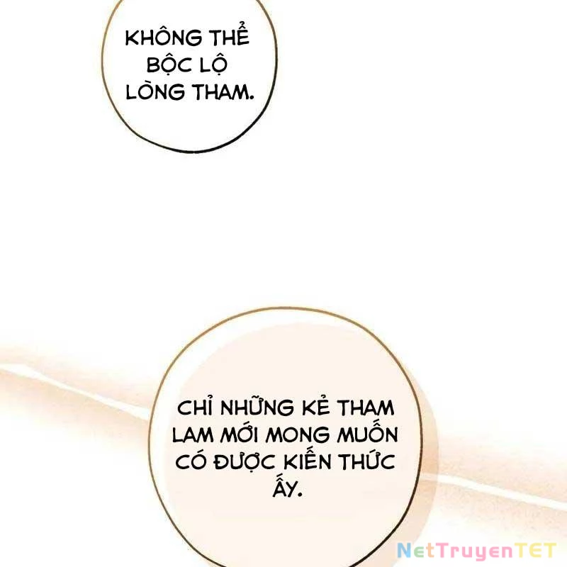 Phế Vật Dòng Dõi Bá Tước Chapter 136 - Trang 2