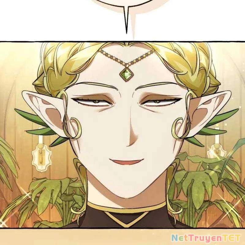 Phế Vật Dòng Dõi Bá Tước Chapter 136 - Trang 2