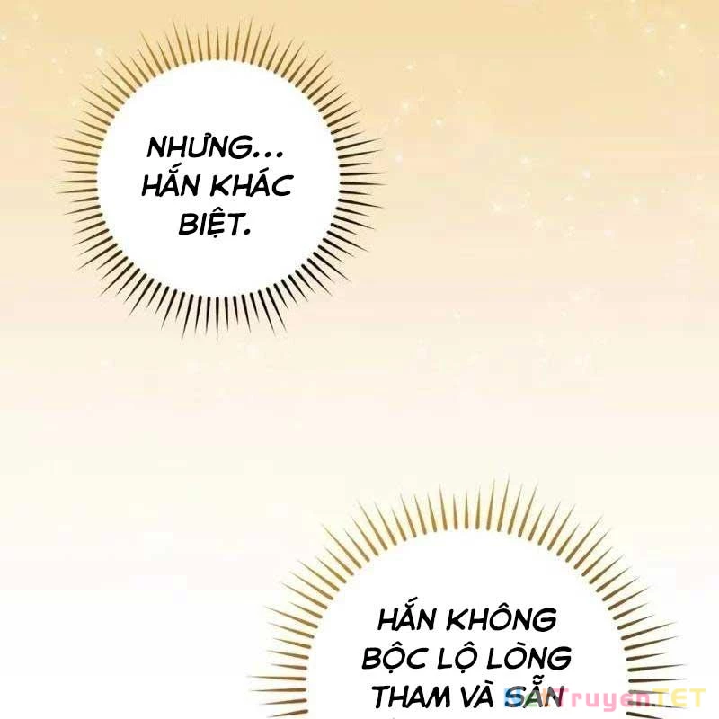 Phế Vật Dòng Dõi Bá Tước Chapter 136 - Trang 2