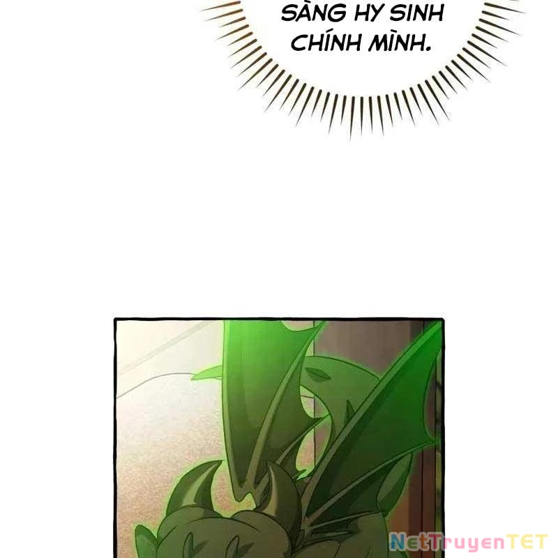 Phế Vật Dòng Dõi Bá Tước Chapter 136 - Trang 2